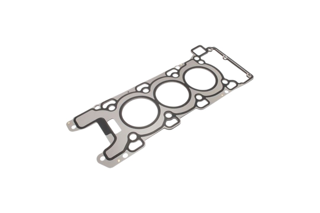 SİLİNDİR KAPAK CONTA SOL 3.0 SC V6 PET.DIS.VELAR JAGUAR - AJ813951 AJ812966